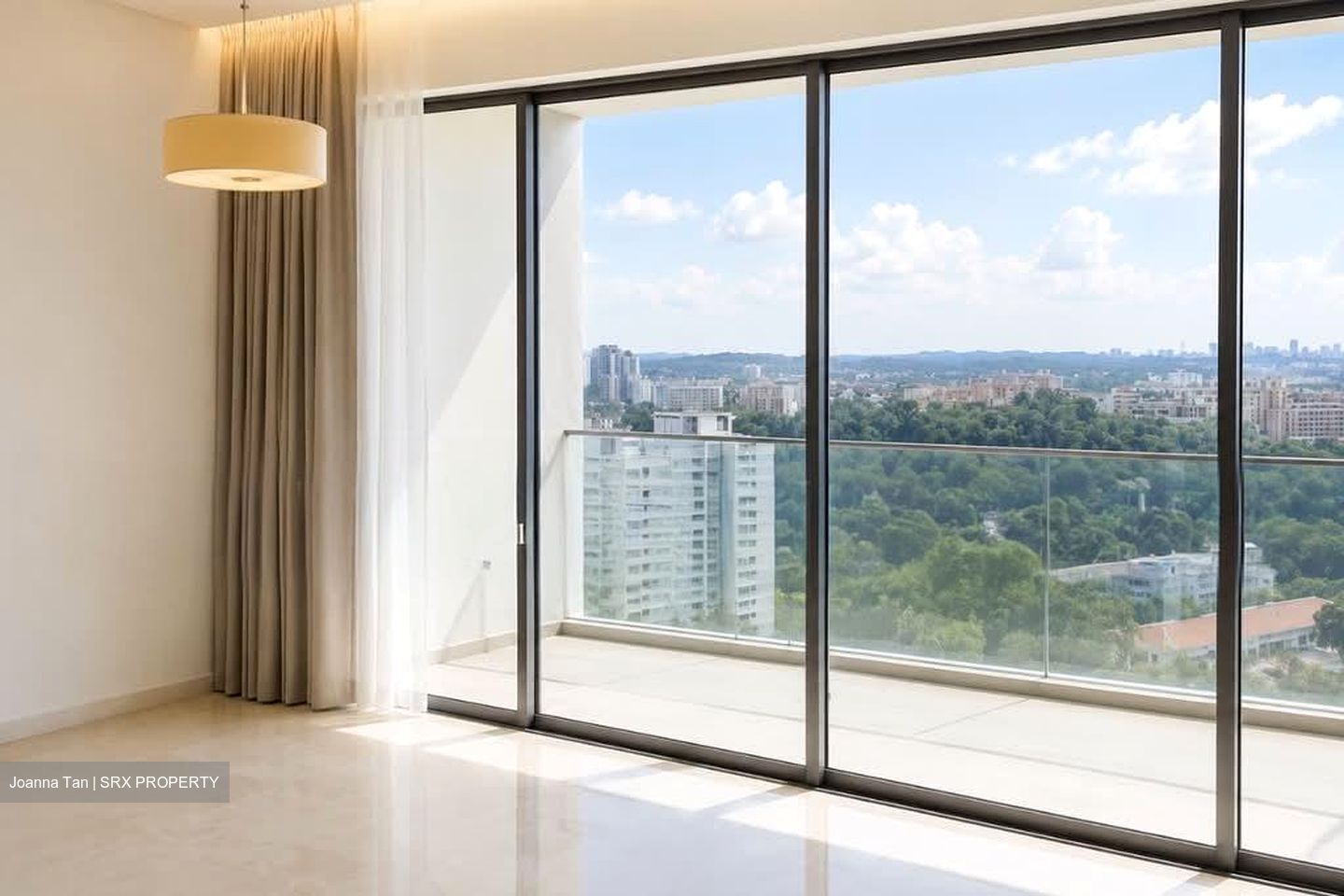 Centro Residences (D20), Condominium #564789711